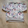 Minnie mouse jumper Image 2