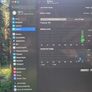 Apple MacBook Pro 13" A2159 Touch Bar 128GB SSD 8GB RAM 1.4GHz Quad-Core i5 Image 9