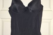 Corset/top/bra