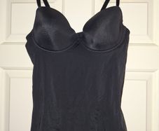 Corset/top/bra