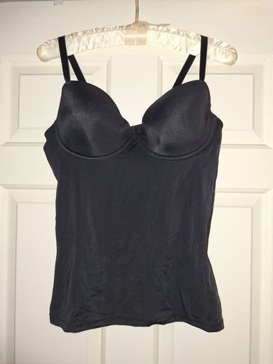 Corset/top/bra