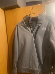 tracksuit