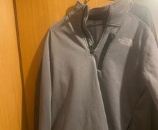tracksuit