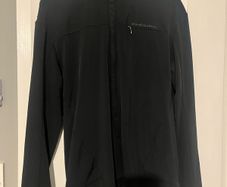 Endura Xtract Roubaix Jacket Men - black