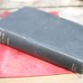 Vintage Books - Thomas Walsh 1928-Aloysius Krebs 1896 Image 8