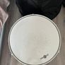Drum kit shells from gear4music Image 5