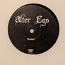 12 Inch House Records Image 10