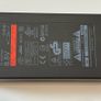 Sony PlayStation 2 PS2 Slim Satin Silver SCPH-77003 PAL Image 5