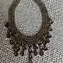 Stunning Neclace Image 8