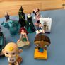 16 Tonies Image 4