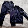 Adidas tracksuit 13-14y Image 3