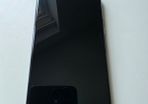 Google Pixel 8 128GB Black/Obsidian  Unlocked  Excellent Condition Google Display Replacement