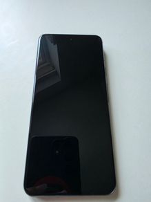 Google Pixel 8 128GB Black/Obsidian  Unlocked  Excellent Condition Google Display Replacement