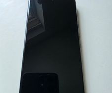Google Pixel 8 128GB Black/Obsidian  Unlocked  Excellent Condition Google Display Replacement