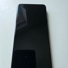 Google Pixel 8 128GB Black/Obsidian  Unlocked  Excellent Condition Google Display Replacement