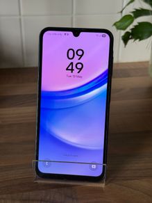 Samsung A15 128GB Unlocked