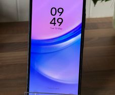 Samsung A15 128GB Unlocked