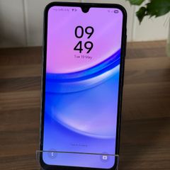 Samsung A15 128GB Unlocked