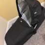 Joie 3 in 1 travel system Image 8