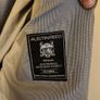 Austin reed smart jacket Image 2