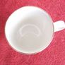 STENA LINE FERRIES & SEAN DEMPSEY SET DANCE FESTIVAL (Manchester) - fine bone china mug (excellent condition) Image 5