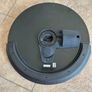 Roland CY-8  Dual trigger Electric drum pad Image 2