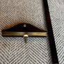 Stunning Stanley 85 1/2 Panel Gauge Image 8