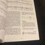 The Basic Guide to How to Read Music.Helen Cooper Image 5