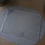 MacBook Pro 14 Case Image 3