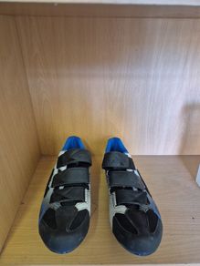 Giant Cycling Shoes