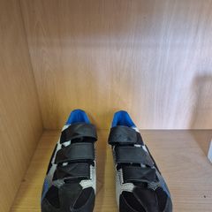 Giant Cycling Shoes
