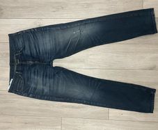 Mens Levis Jeans