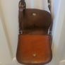 Leather handbag Image 7