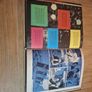 Doctor Who The DR Who annual 1969 Comic Rare and Collectible Image 3