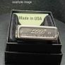 Disney's Donald Duck zippo collectable Image 3