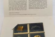 Call Cards