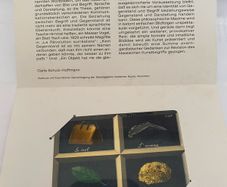 Call Cards