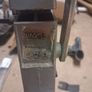 Drill Stand Image 3