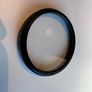Tiffen 49mm Black Pro-Mist 1/4 (new) Image 4