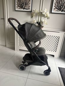 Joolz aer buggy