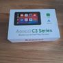 Aoocci C3 pro Image 3