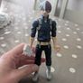 My Hero Academia figures - 2 figure bundle Image 2
