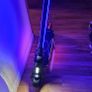 Electric Scooter Image 7
