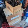 Homebrewing - G30 Grainfather set Image 10