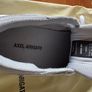 Axel Arigato sneakers Image 4
