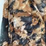 Vintage y2k blouse Image 5