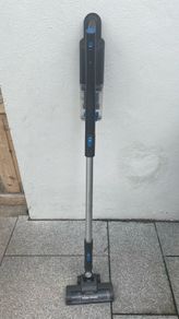Working Murphy Richard Vacuum Cleaner -No Charger