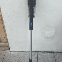 Working Murphy Richard Vacuum Cleaner -No Charger