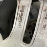 Alloys R17 Audi VW seat Skoda Image 9