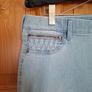 Jeggings from red herring Image 2